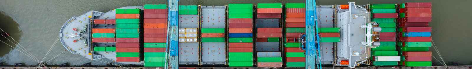 antidumping and countervailing